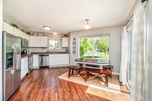 9774 Whispering Way, Grants Lick, KY 41001-9191