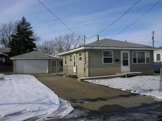 5935 Lakeside Ave, Toledo, OH 43611-2472