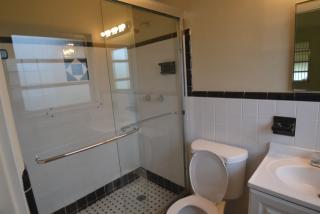 310 72nd Way, Hollywood FL  33024-7269 exterior