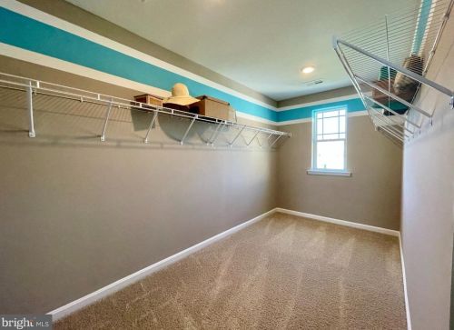 422 Grainery Way, Seaford DE  19973-7611 exterior