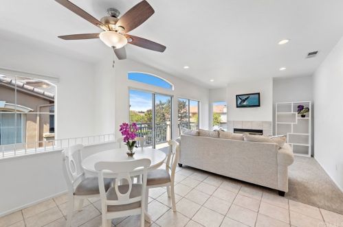 56 Pomelo, Trabuco Canyon, CA 92688-4974