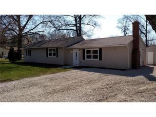 2050 Ridgeland Dr, Avon, OH 44011-1550