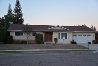 1620 Palo Alto Ave, Fresno, CA 93710-4215