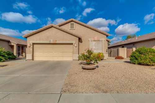 5764 Alice Ave, Glendale, AZ 85302-4625