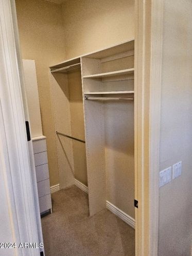 8494 Gilded Perch Dr, Scottsdale AZ 85255-9181 exterior