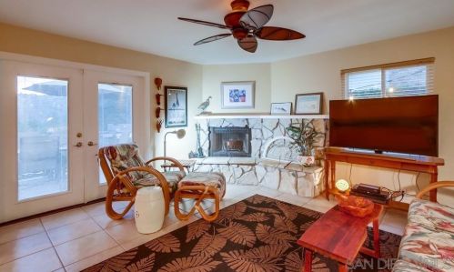 28345 Glenmeade Way, Escondido, CA 92026-6641