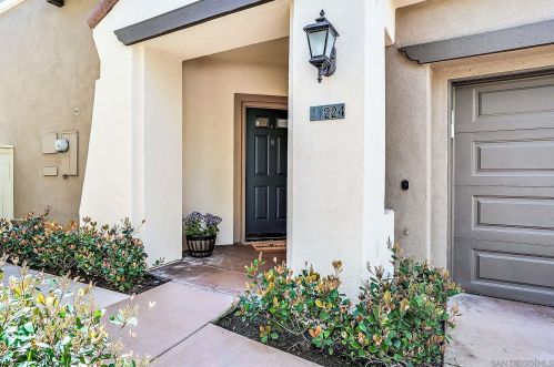 11224 Carmel Creek Rd, San Diego, CA 92130-2624