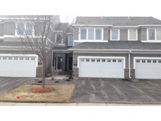 5009 Archer Ln, Minneapolis, MN 55446-2745