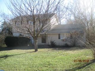 31 Geisinger Ave, Stow Creek Twp, NJ 08302-6733