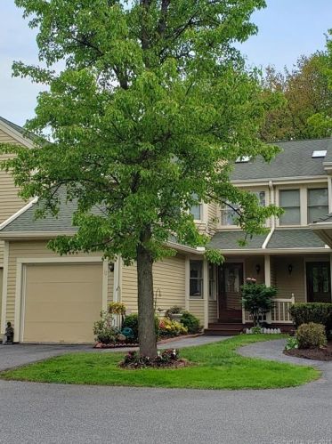 12 Sullivan Farm, Northville, CT 06776-4515