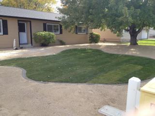 4550 Filbert Rd, Reno NV  89502-5882 exterior