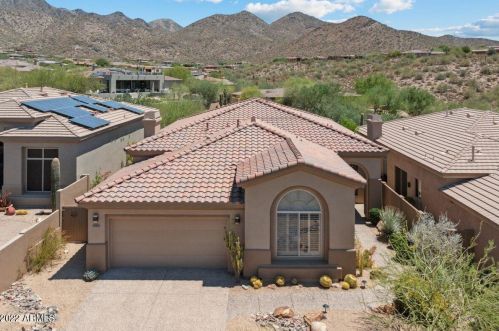 15977 111th Way, Scottsdale, AZ 85255-1998