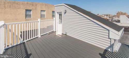 1319 Mckean St, Philadelphia PA  19148-2219 exterior