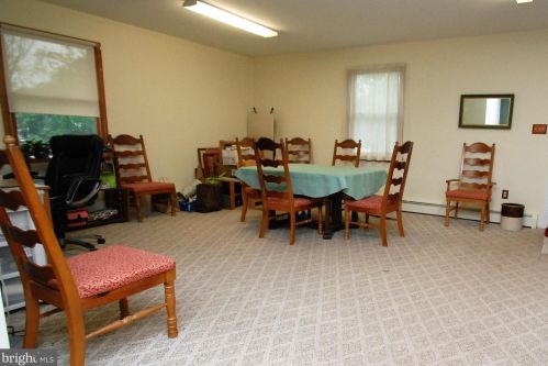 730 Nicholson Ave, Douglassville PA  19518-1569 exterior