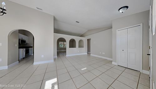 5080 Patricia St, Cocoa, FL 32927-3264