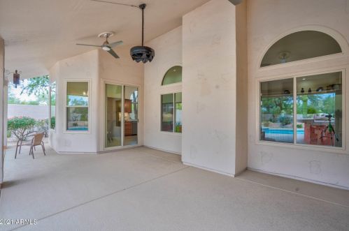 4668 Palo Brea Ln, Cave Creek AZ 85331-2431 exterior