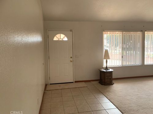 2534 Poplar St, San Bernardino CA  92410-1937 exterior
