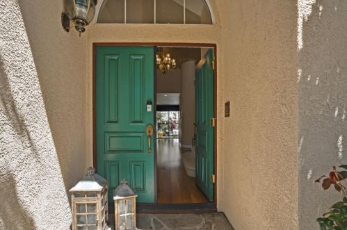 3091 Florence Park Dr, San Jose, CA 95135-2051