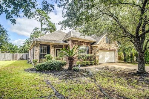 12447 Brazos Bend Trl, Humble, TX 77346-3481