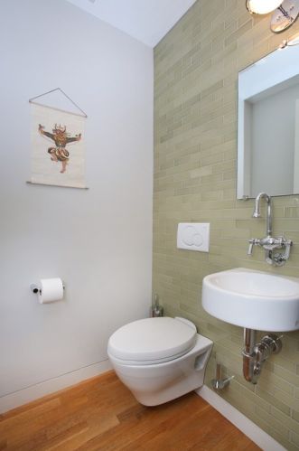 146 Newton St, Boston MA exterior