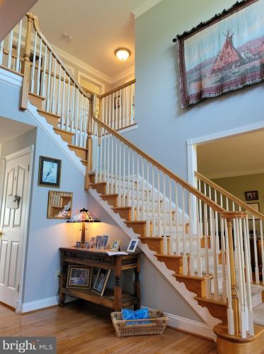 1065 Chelsea Way, Collegeville, PA 19426-1066