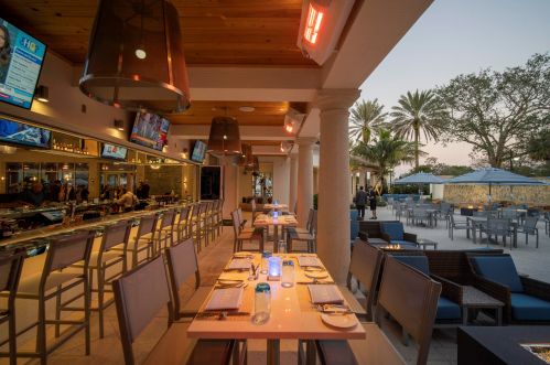 7908 Montecito Pl, Delray Beach FL  33446-4425 exterior