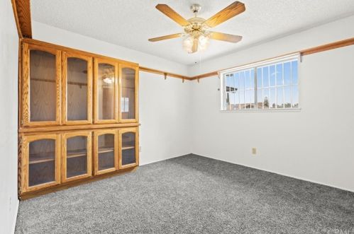 222 Condor Dr, Rialto CA  92377-4718 exterior