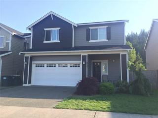 4921 Greenwood Dr, Olympia, WA 98502-2679