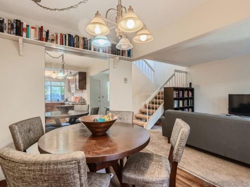 9595 Easter Way, San Diego, CA 92121-1919