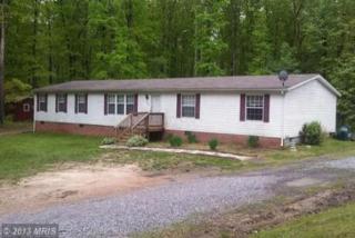 307 Bell Grove Ln, Spotsylvania, VA 22551-2815