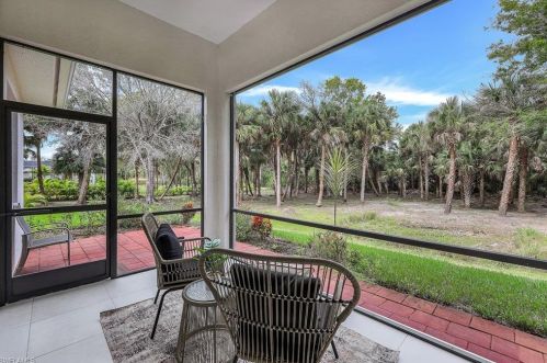 4875 20th Ave, Naples FL  34117-9194 exterior