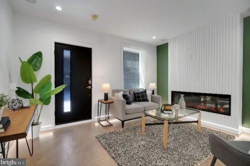 1127 Hancock St, Philadelphia PA  19123-1624 exterior