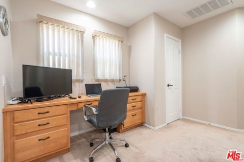 23721 Stagecoach Way, Santa Clarita CA  91354-0722 exterior