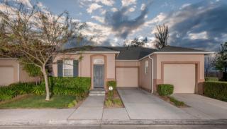 4163 Fig Tree Ln, Fresno, CA 93722-8212