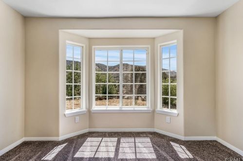2676 Mustang Ln, Wrightwood CA  92397 exterior