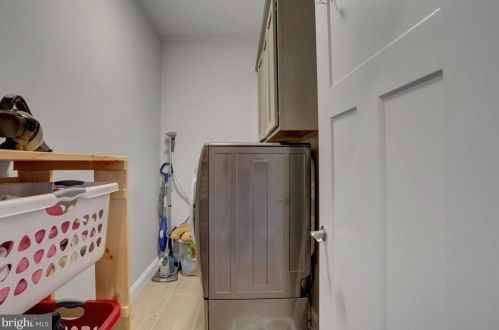 264 Delanie Dr, Upton PA  17225 exterior