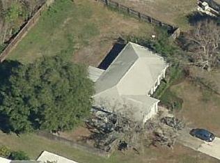 1981 Pine Needle Trl, Kissimmee, FL 34746-3091