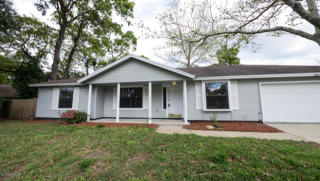 2623 Moorsfield Ln, Jacksonville, FL 32225-3799
