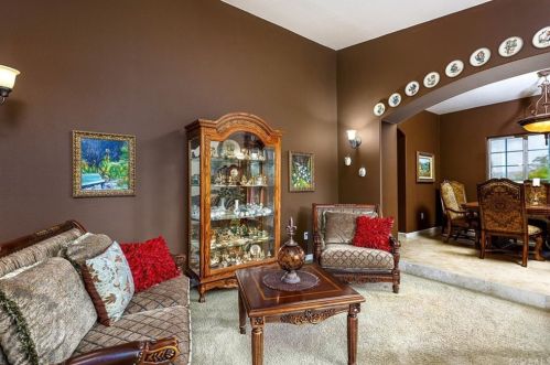 22531 Lost Rd, Wildomar CA 92595-8392 exterior