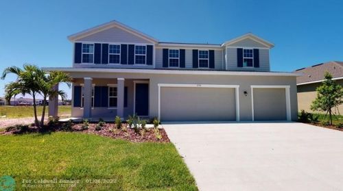 5925 Sequoia Cir, Vero Beach, FL 32967-6074