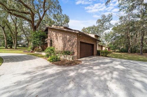 2351 37th St, Ocala, FL 34471-1377