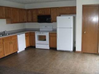 2800 Horizon Dr, Lafayette IN  47906-6603 exterior