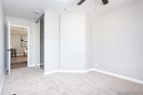 6506 Comly St, San Diego CA 92111-5401 exterior