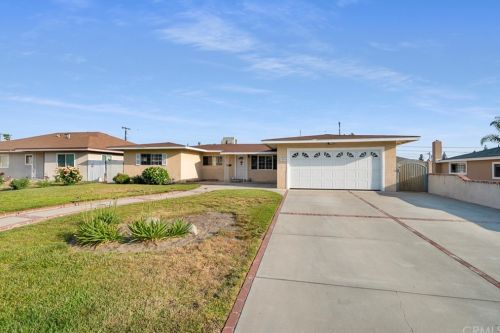 856 Princeton St, Ontario, CA 91762-1825