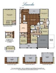 1602 Liberty Ave, Bentonville, AR 72712-5478