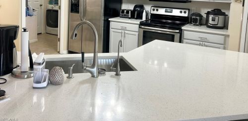 3265 52 Ave, Naples FL  34120-1797 exterior