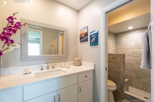 2954 Westlake Cir, Palm City FL  34990-4615 exterior