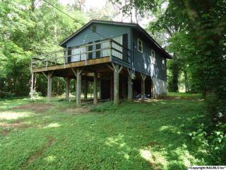1152 Case Rd, Prospect, TN 38477-6302