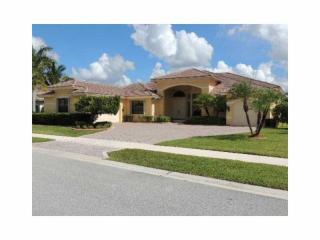 15123 39th St, Hollywood, FL