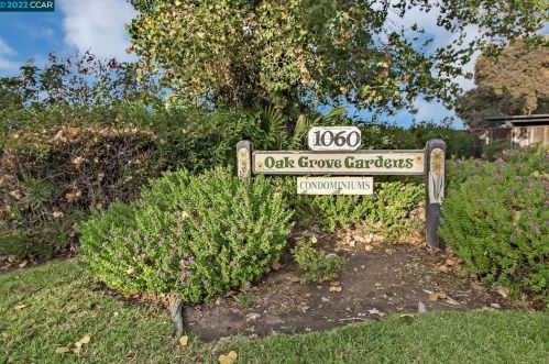 1060 Oak Grove Rd, Concord CA  94518-3129 exterior